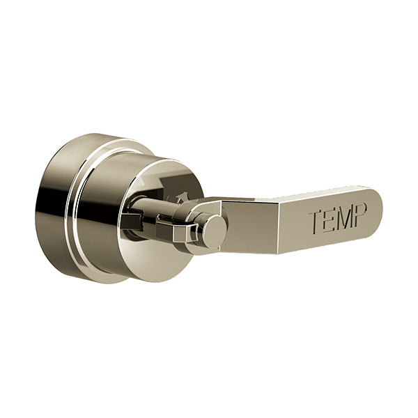 Brizo HL6634-PN
