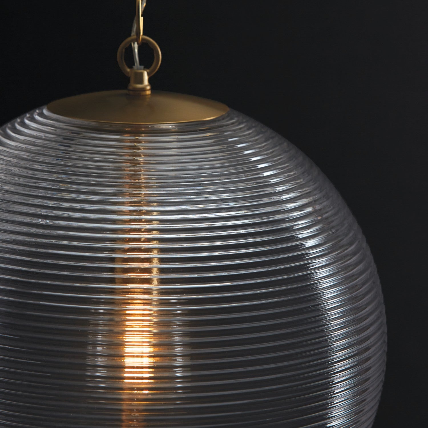 Capital Lighting 349911MA: lad-4965173-3.jpg