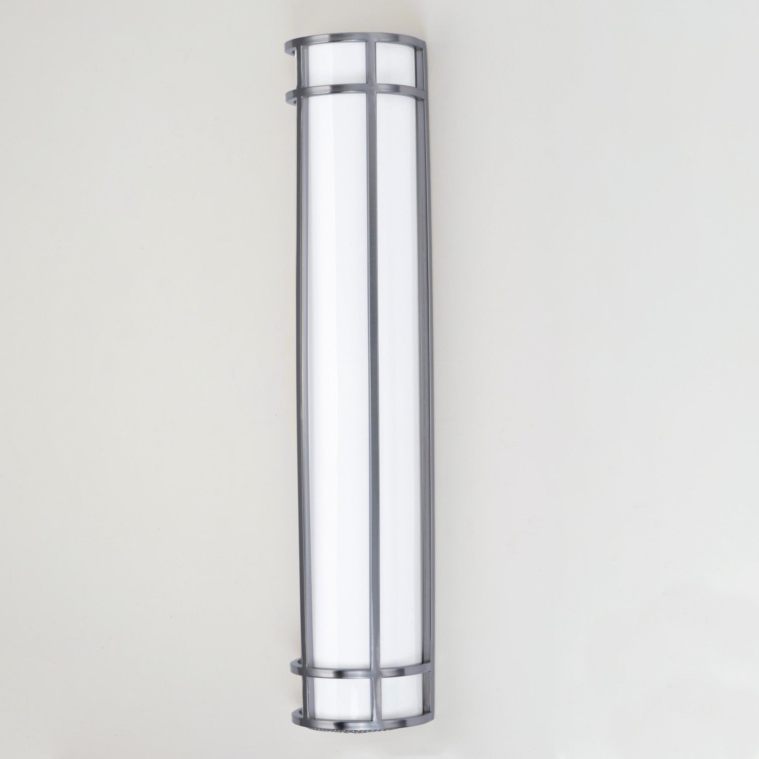Maxim Lighting 55577WTSN: 789172-2.jpg