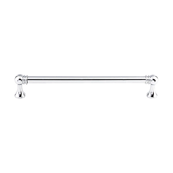 Top Knobs TK805PC: 75634_2.jpg