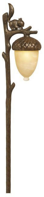 Hinkley 1568RB-LL: HinkleyLighting_1568RBLL