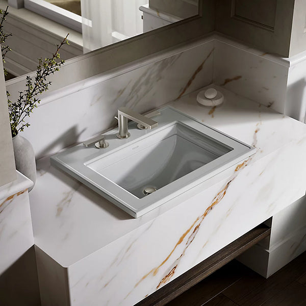 Kohler 2337-8-96
