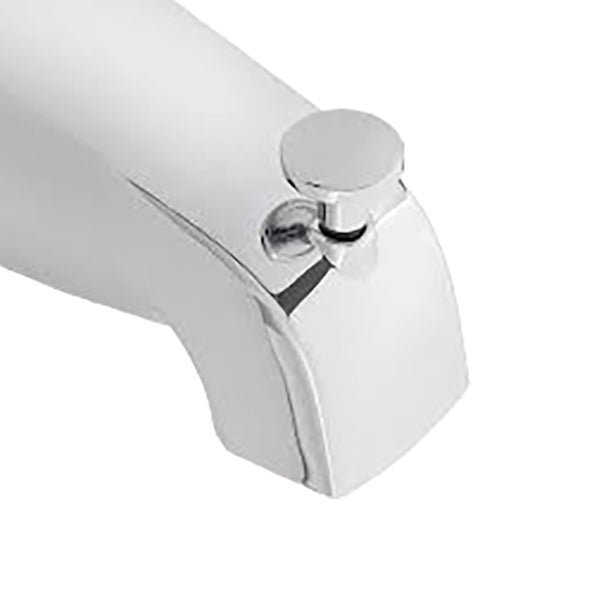 Delta RP19895