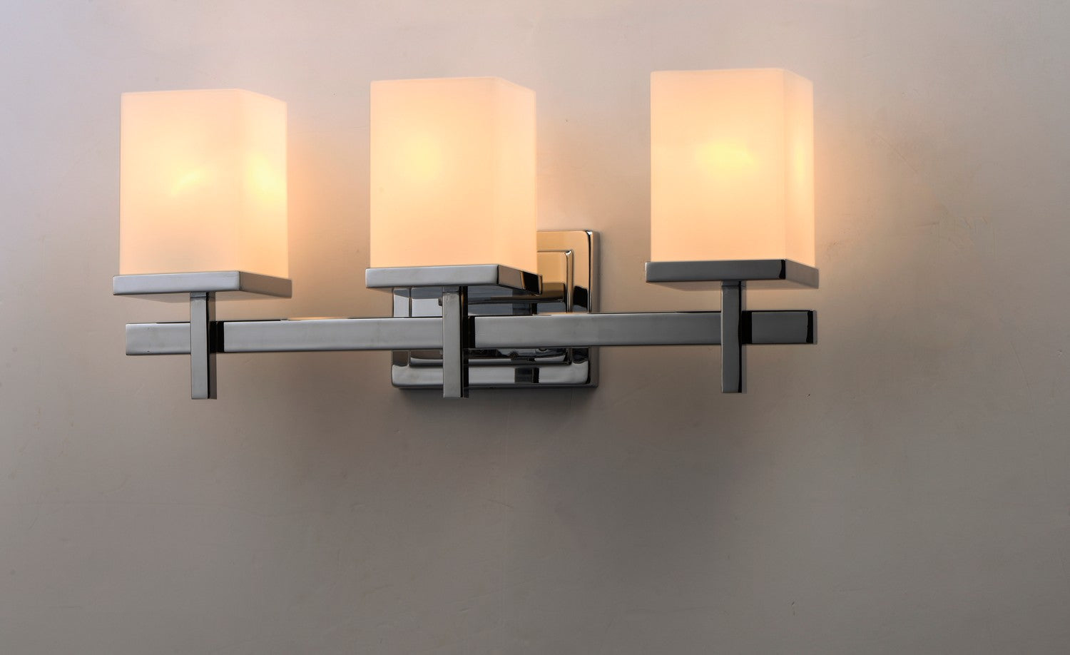 Maxim Lighting 2153SWPC: 871828-2.jpg