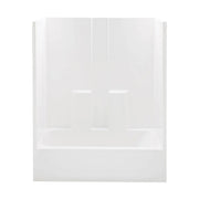 Aquatic 260330L-WH