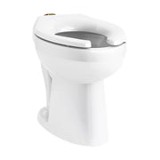 Kohler 96057-SS-0