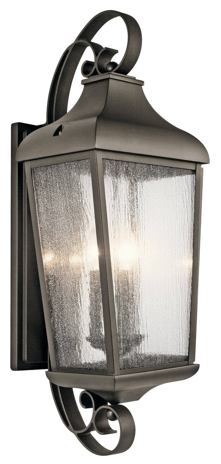Kichler 49738OZ: 741674.jpg