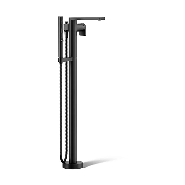 Kohler T73087-4-BL