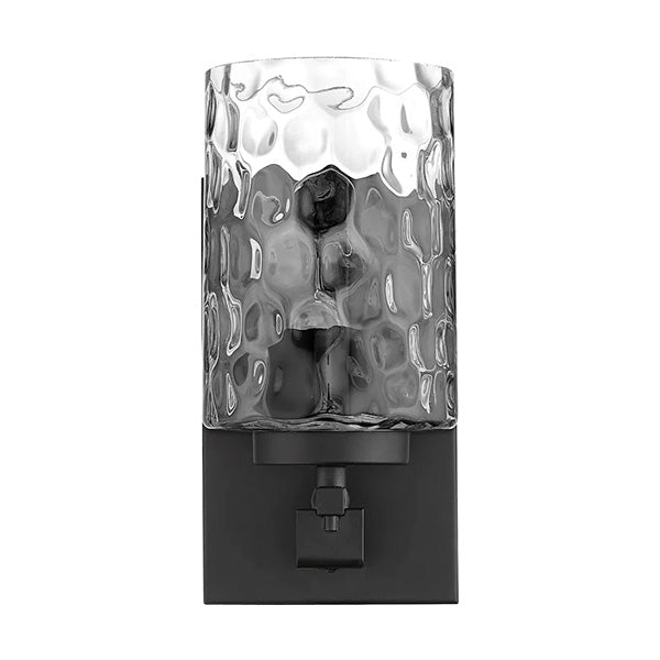 Acclaim Lighting IN40010BK: 55603_2.jpg