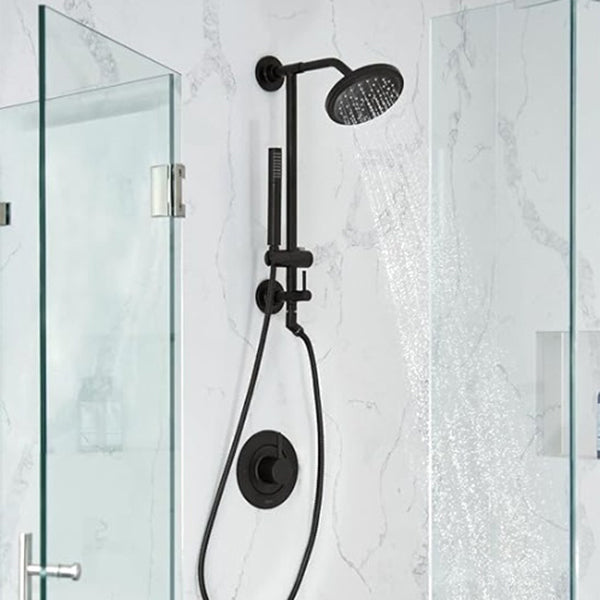 Moen TS3661NHBL