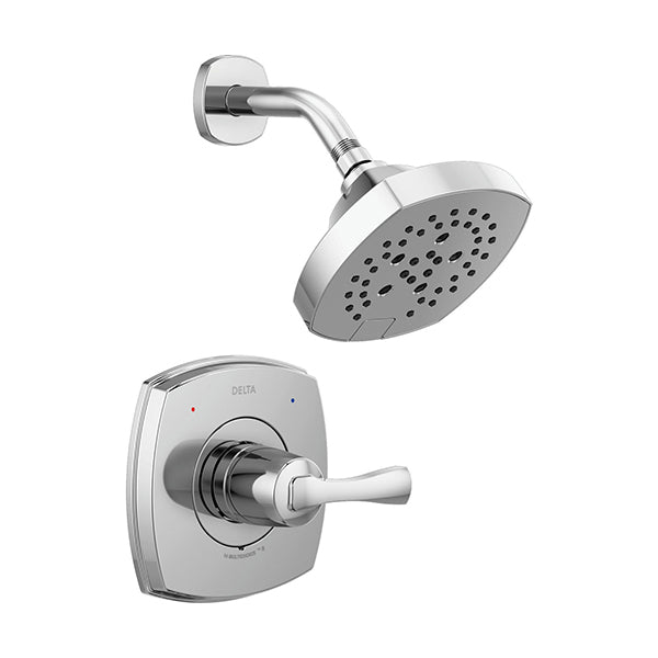 Delta T14276-PR