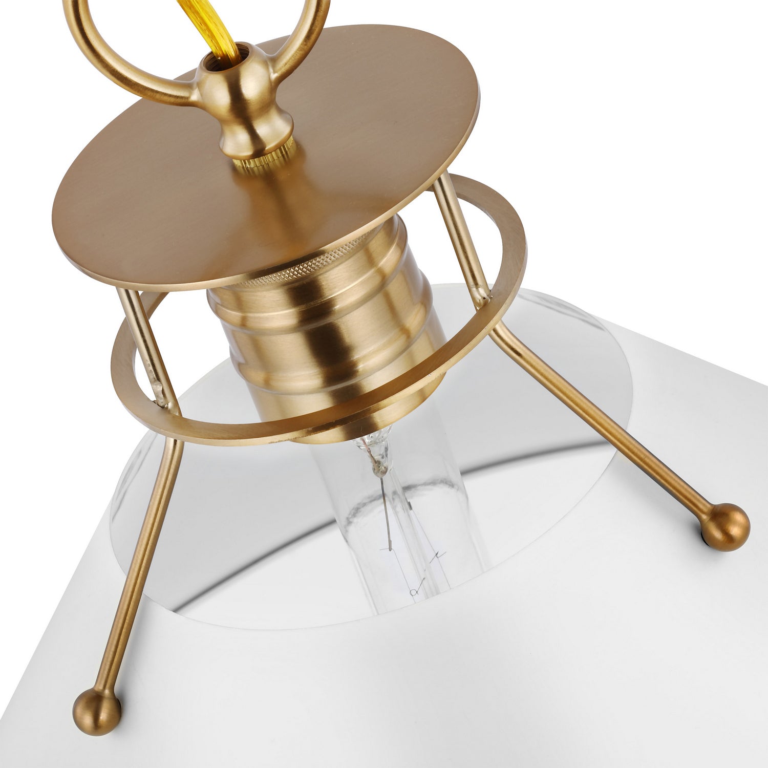 Nuvo Lighting 60/7526: lad-4731252-3.jpg