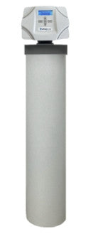 Atlas ATLAS BW-MC-1MPT-10 GAC/CC CARBON