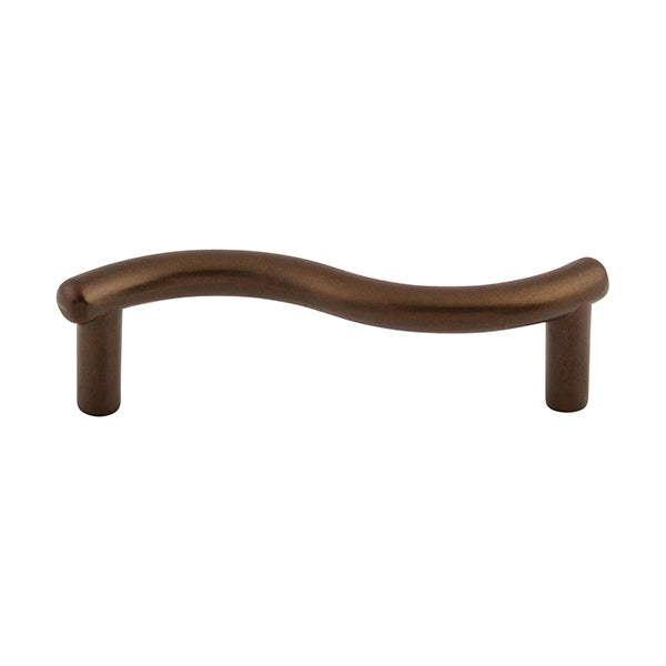 Top Knobs M1763: 94589_2.jpg