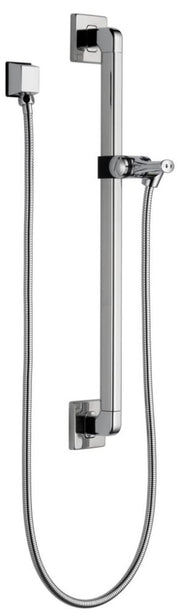 Delta 51500: DeltaFaucet_51500