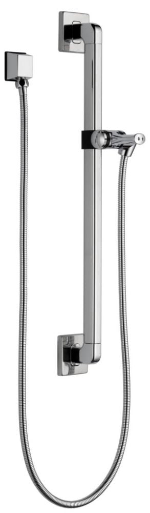 Delta 51500: DeltaFaucet_51500