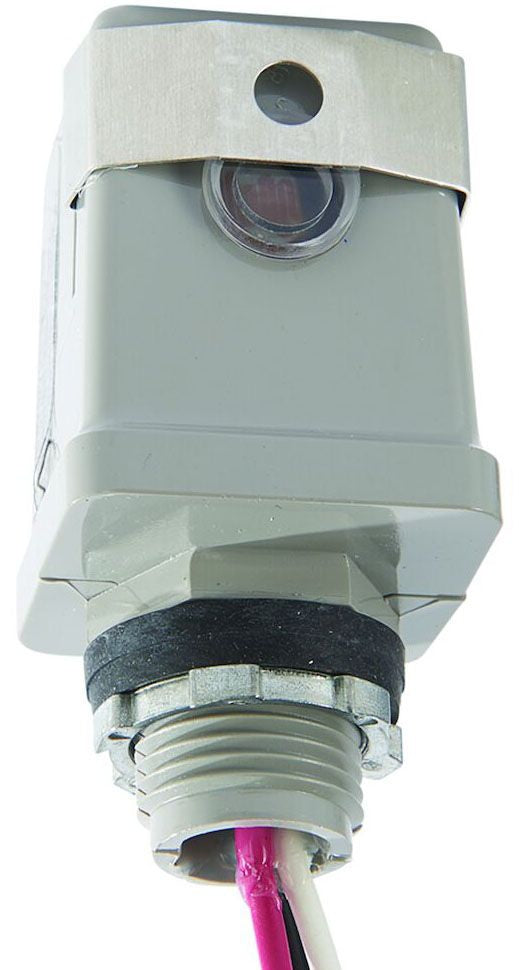 Intermat K4121C: Intermatic_K4121C