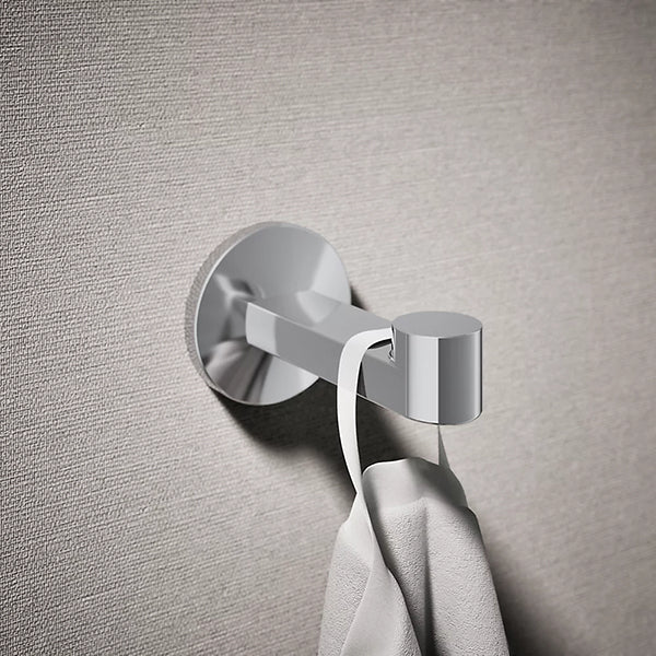 Kohler 78378-CP