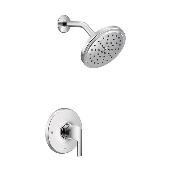 Moen UTS3202