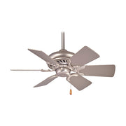 Minka-Aire F562-BS: 45666_1.jpg