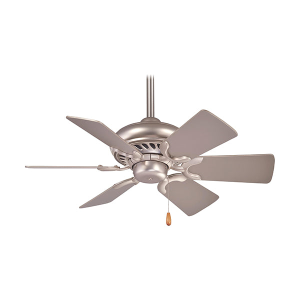 Minka-Aire F562-BS: 45666_1.jpg