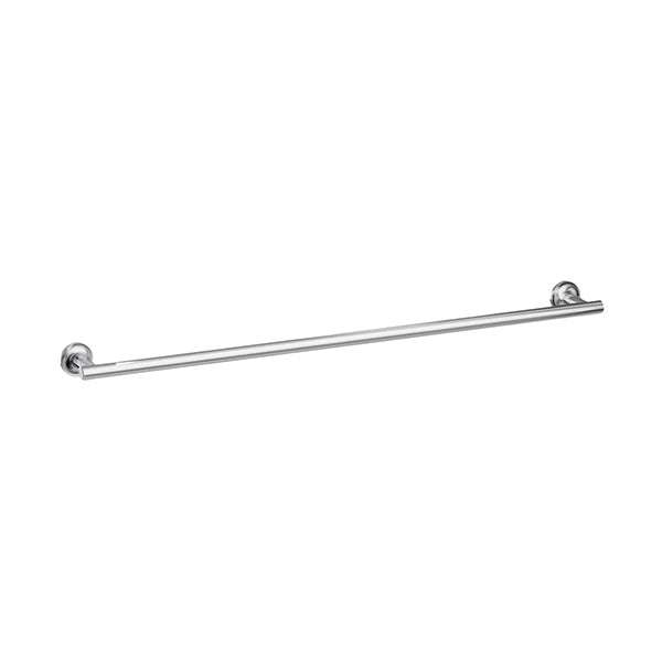 Kohler 14437-CP