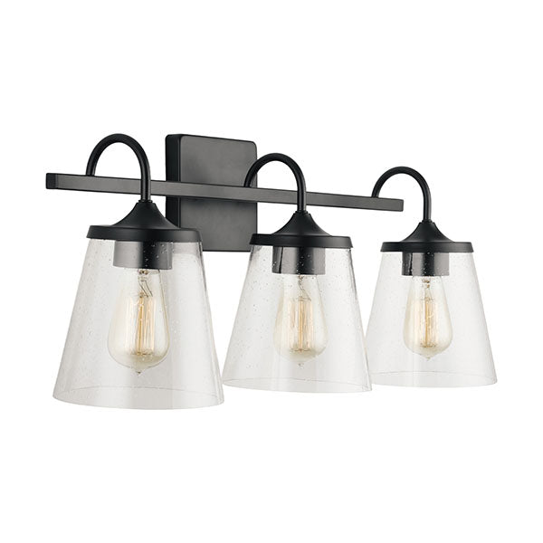 Capital Lighting 139132CH-496