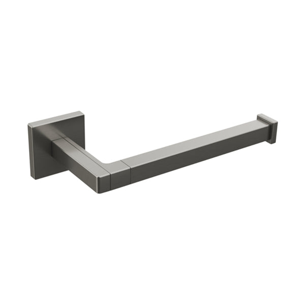 Brizo 695022-PN