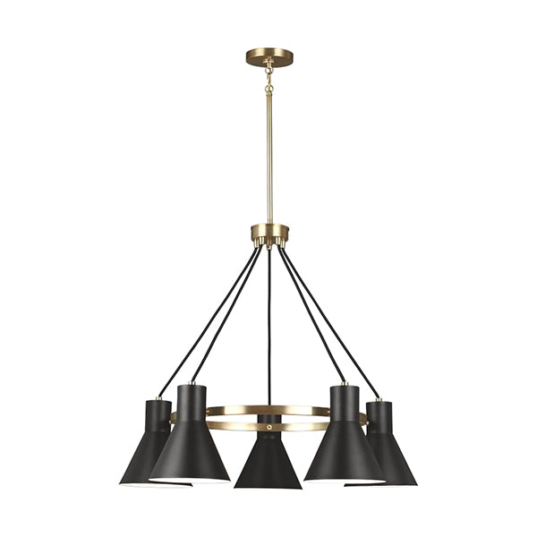 Generation Lighting 3141305-962