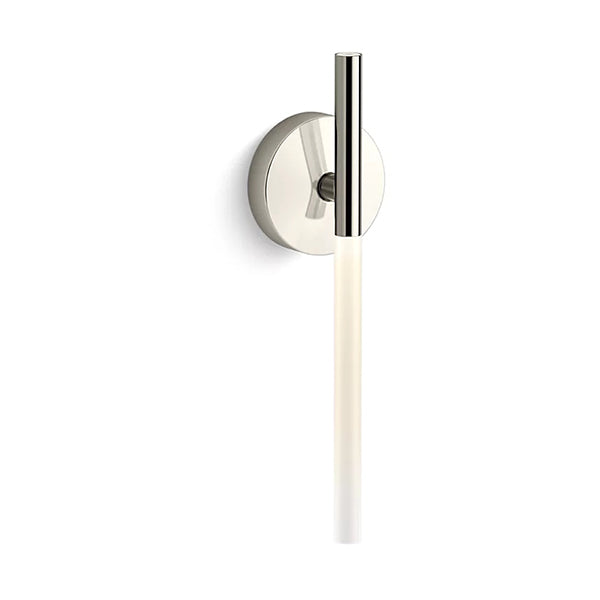 Kohler 23463-SCLED-2GL