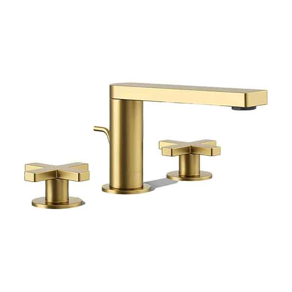 Kohler 73060-3-2MB