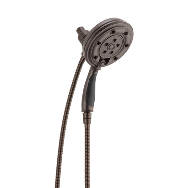 Brizo 86200-RB-2.5