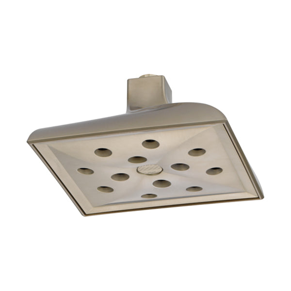 Brizo 81330-PC-2.5