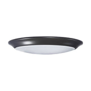 Satco 62/1813: 283880_1.jpg (Variant Image)