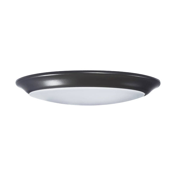Satco 62/1813: 283880_1.jpg (Variant Image)