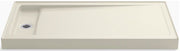 Kohler 9163-96: Kohler_K916396