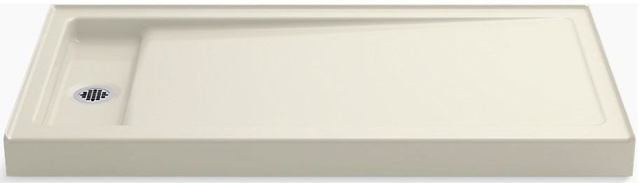 Kohler 9163-96: Kohler_K916396