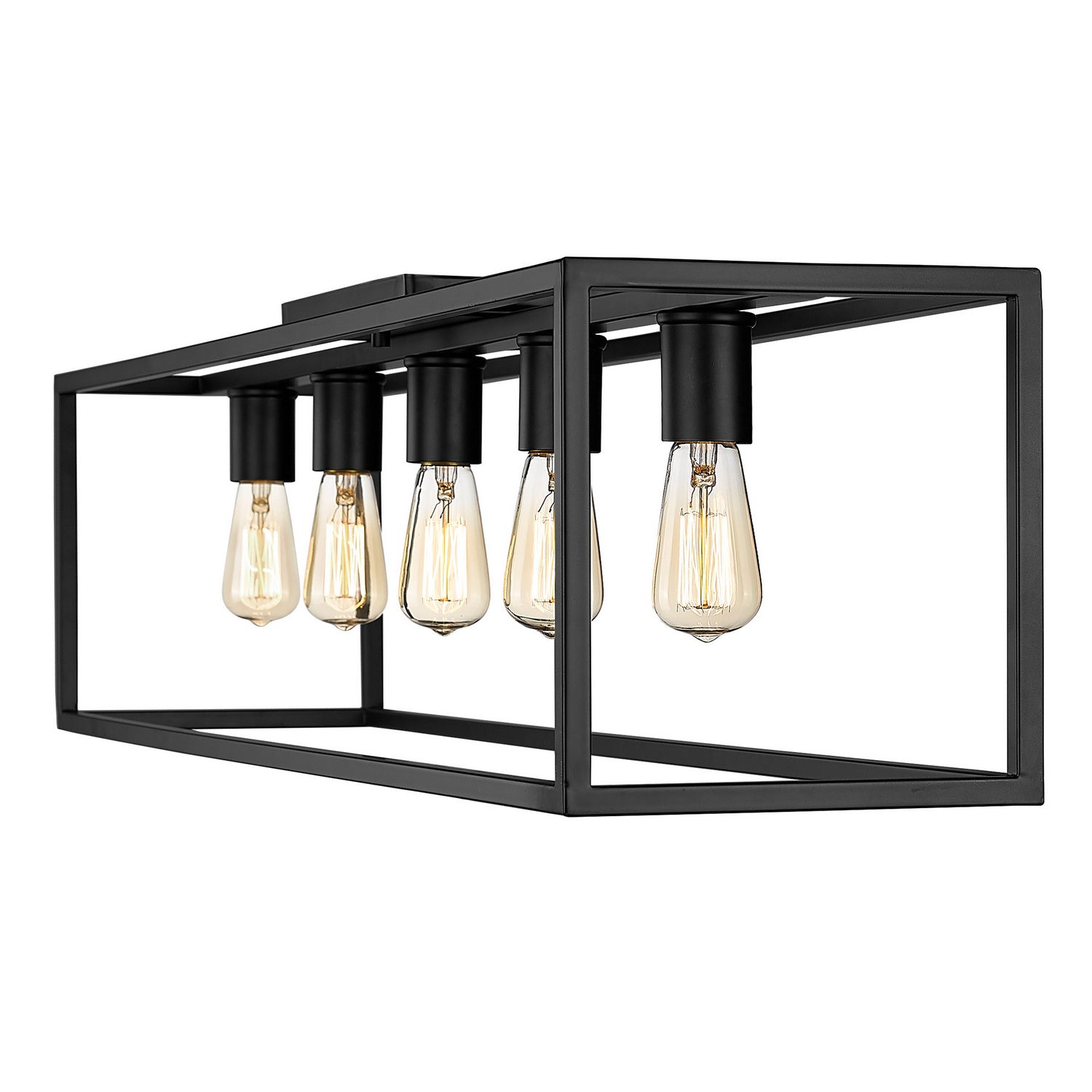 Golden 2072-FM41 BLK: lad-4872109-3.jpg