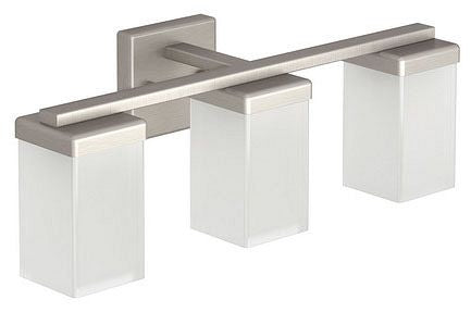 Moen YB8863BN: FortuneBrandsHome&Security-Moen-CreativeSpecialtiesIntl_YB8863BN.jpg