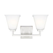 Generation Lighting 4413702-962: 160743_1.jpg