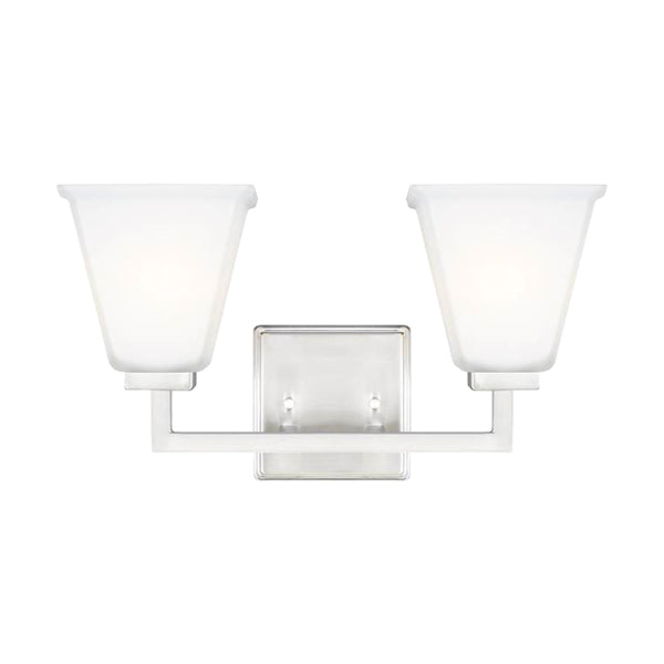 Generation Lighting 4413702-962: 160743_1.jpg