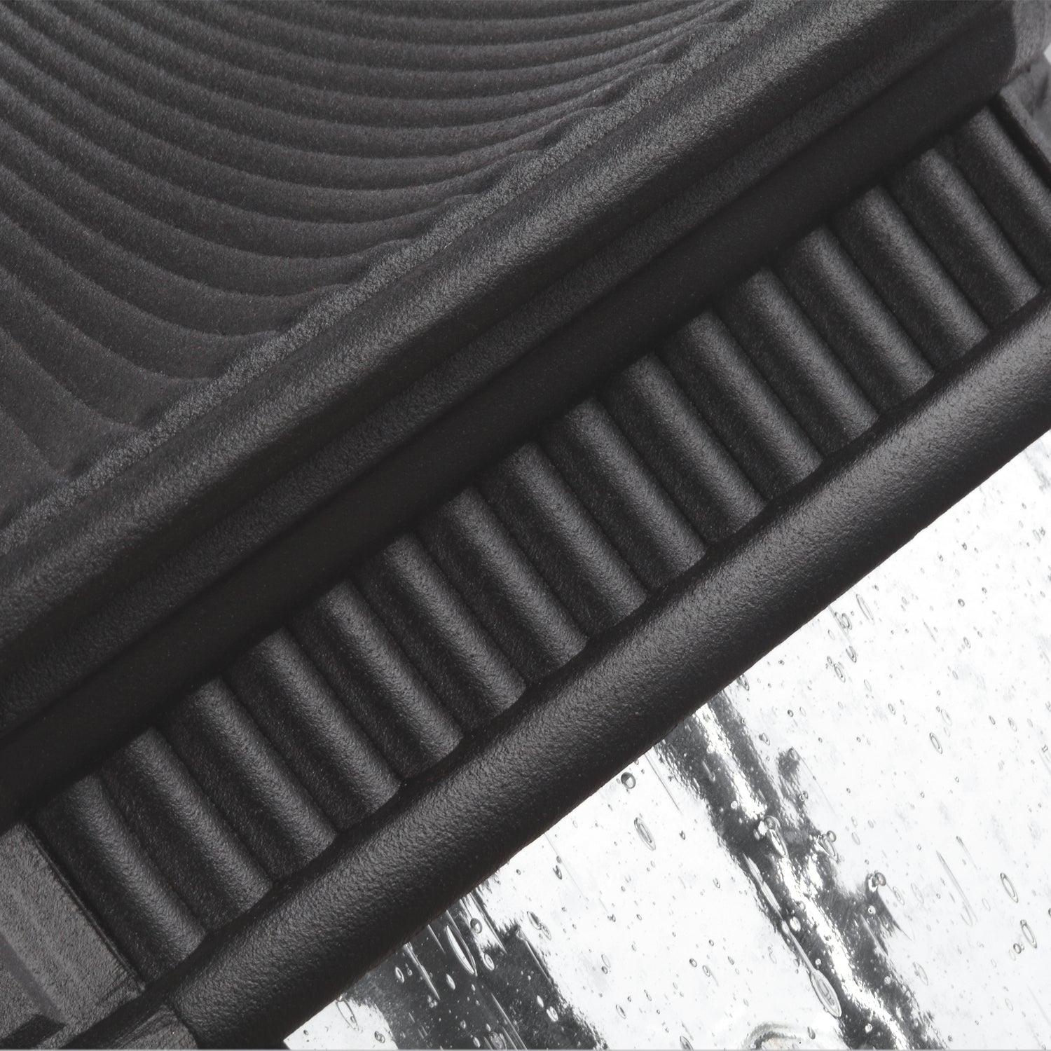 Visual Comfort OL5421BK: 817585-2.jpg