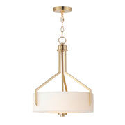 Maxim Lighting 21287SWSBR: 1451493.jpg