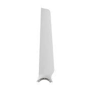Fanimation BPW8514-60MWW