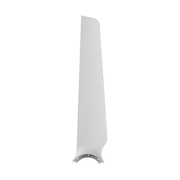 Fanimation BPW8514-60MWW