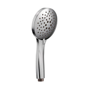 Moen 189315