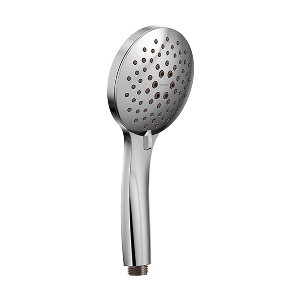Moen 189315