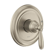 Moen UT2151BN: 134236_1.jpg