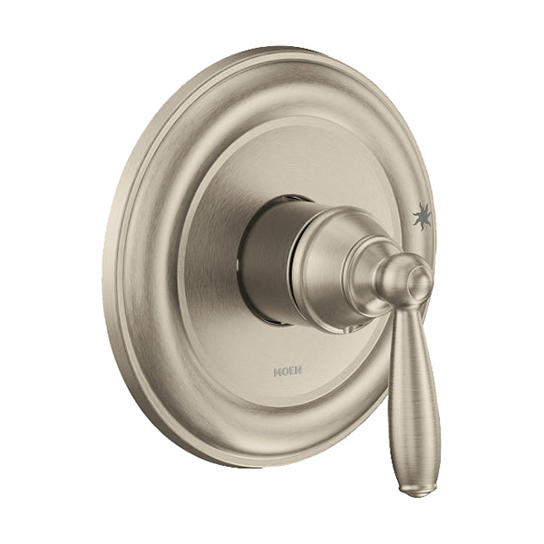 Moen UT2151BN: 134236_1.jpg