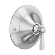Moen TS2911: 107447_1.jpg